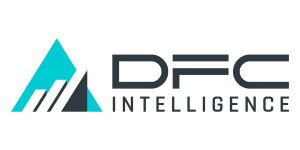 DFC
