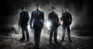 mafia-4