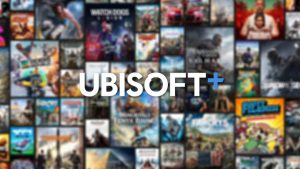 ubisoft