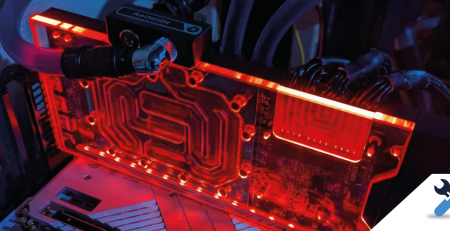 AMD-RX-7900-XTX-Matches-RTX-4090-with-700W-Power-Consumption