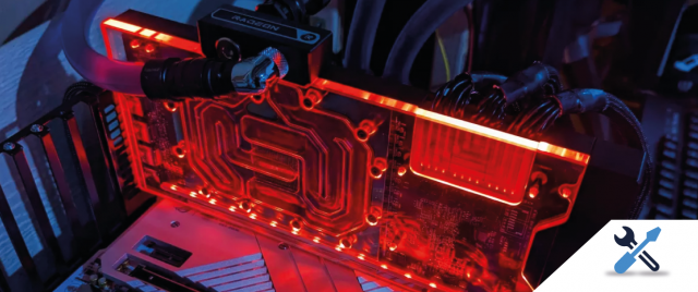 AMD-RX-7900-XTX-Matches-RTX-4090-with-700W-Power-Consumption