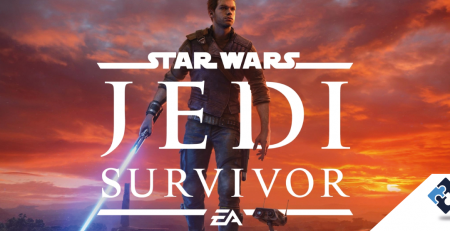 EA-Says-Star-Wars-Jedi-Survivor-Exceeded-Expectations