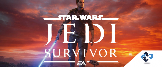 EA-Says-Star-Wars-Jedi-Survivor-Exceeded-Expectations