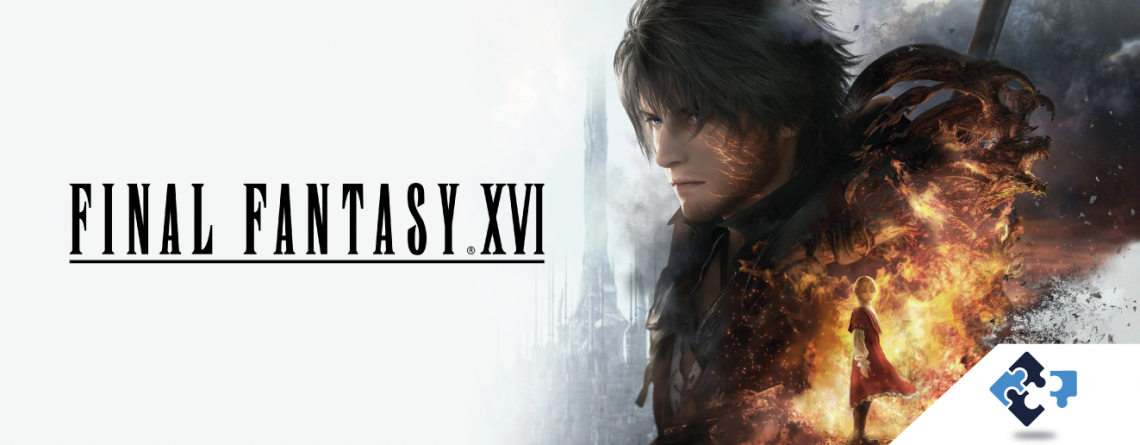 Final Fantasy 16 has been banned in Saudi Arabia