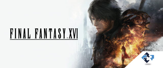 Final Fantasy 16 has been banned in Saudi Arabia