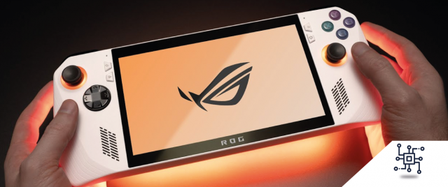 Finally!-Asus-ROG-Ally's-Technical-Specifications-and-Price-Revealed
