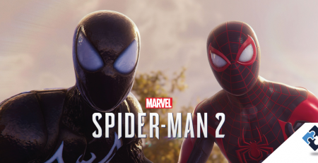 Gameplay-Video-of-Spider-Man-2-Will-Make-You-Buy-a-PlayStation-5-Shared