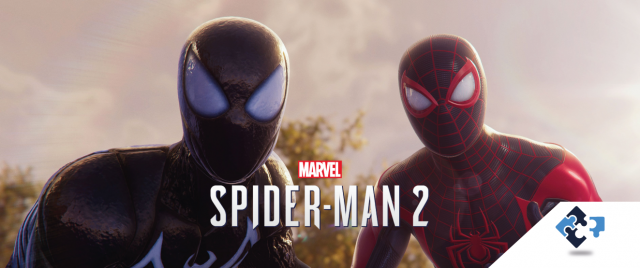 Gameplay-Video-of-Spider-Man-2-Will-Make-You-Buy-a-PlayStation-5-Shared