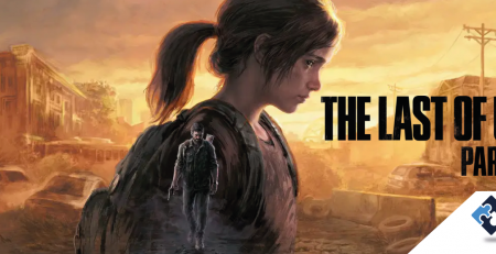 Grave-Detail-in-The-Last-of-Us-2-Amplifies Sadness