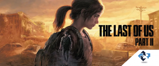Grave-Detail-in-The-Last-of-Us-2-Amplifies Sadness