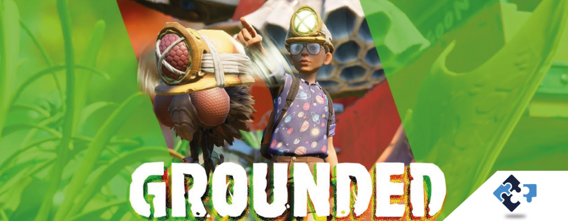 Grounded-Latest-Update-Introduces-Major-Features