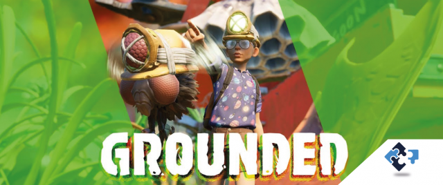 Grounded-Latest-Update-Introduces-Major-Features