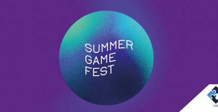 How-to-Watch-Summer-Game-Fest-2023-Start-Time-and-Participants
