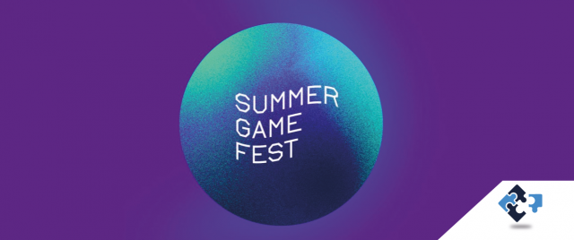 How-to-Watch-Summer-Game-Fest-2023-Start-Time-and-Participants