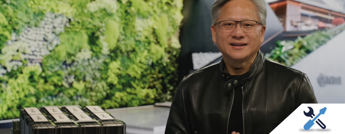 Increased-Demand-for-NVIDIA-AI-GPUs-Leads-to-40%-Rise-in-Chip-Prices-and-Potential-Stock-Shortages