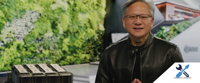 Increased-Demand-for-NVIDIA-AI-GPUs-Leads-to-40%-Rise-in-Chip-Prices-and-Potential-Stock-Shortages