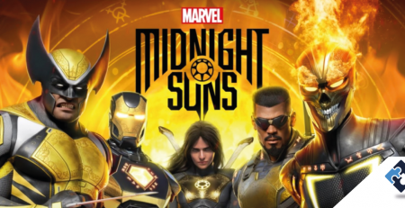 Marvel's-Midnight-Suns-Nintendo-Switch-Release-Canceled,-PS4-And-Xbox-One-Versions-Out-Next-Week