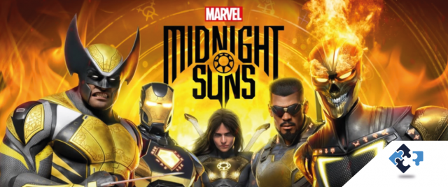 Marvel's-Midnight-Suns-Nintendo-Switch-Release-Canceled,-PS4-And-Xbox-One-Versions-Out-Next-Week