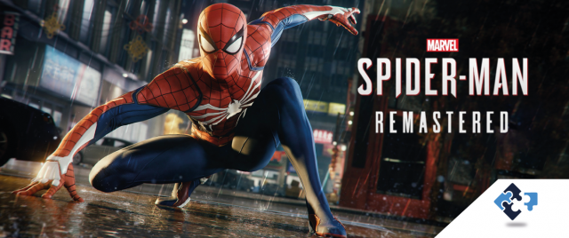 Marvel's-Spider-Man-Remastered-Will-Be-Released-as-a-Standalone-Game-on-PS5-in-May