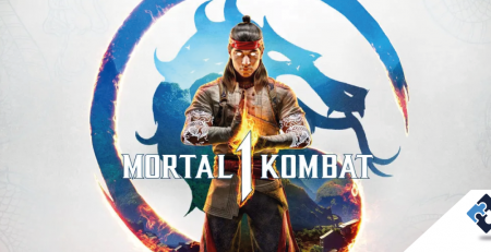 Message-Filled-New-Teaser-Arrives-for-Mortal-Kombat-1