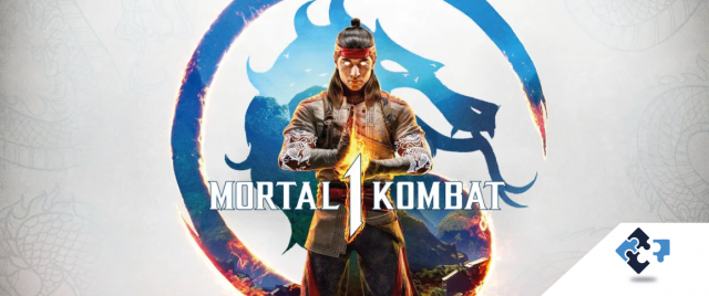 Message-Filled-New-Teaser-Arrives-for-Mortal-Kombat-1