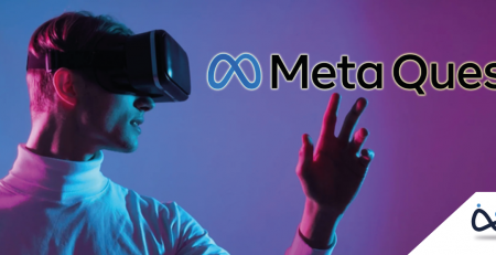 Meta-Quest-Gaming-Showcase-Announced-for-Upcoming-Virtual-Reality-Games