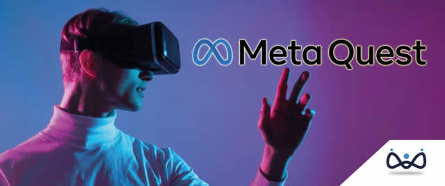 Meta-Quest-Gaming-Showcase-Announced-for-Upcoming-Virtual-Reality-Games