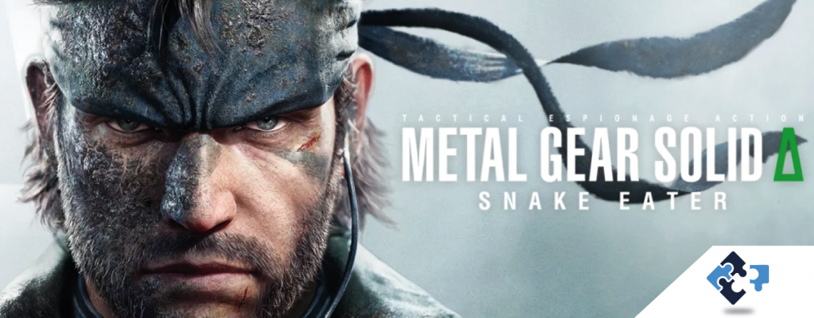 Metal-Gear-Solid-3-Snake-Eater-is-Coming,-First-Trailer-Released