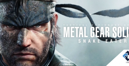 Metal-Gear-Solid-3-Snake-Eater-is-Coming,-First-Trailer-Released