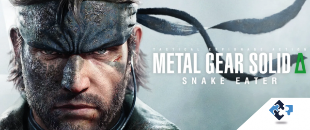 Metal-Gear-Solid-3-Snake-Eater-is-Coming,-First-Trailer-Released