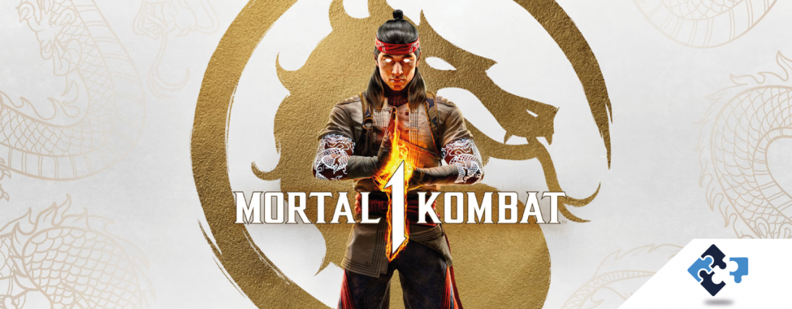 Mortal-Kombat-1-System-Requirements-Revealed