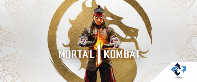 Mortal-Kombat-1-System-Requirements-Revealed