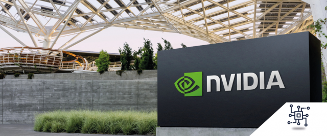 Nvidia-Constructs-AI-Supercomputer-in-Israel-to-Meet-Soaring-Demand