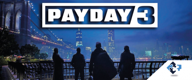 Payday-3-Gameplay-Reveal-Expected-This-Summer,-Teaser-Trailer-Hints