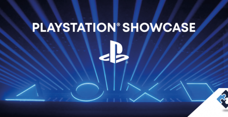 PlayStation-Showcase-2023-Set-for-May-24-Exciting-PS5-Reveals-Await