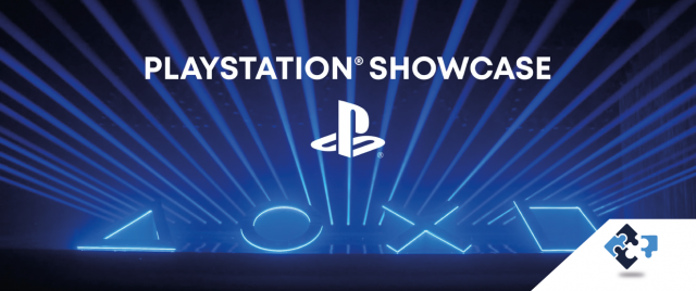 PlayStation-Showcase-2023-Set-for-May-24-Exciting-PS5-Reveals-Await