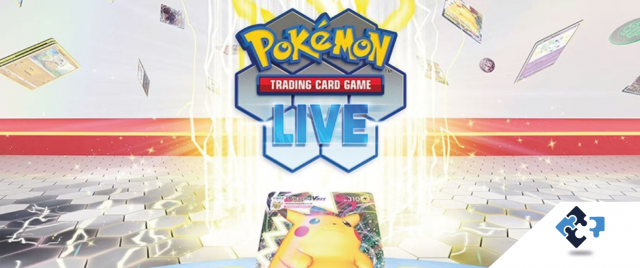 Pokemon-Trading-Card-Game-Live-Officially-Launches-Worldwide-June-8