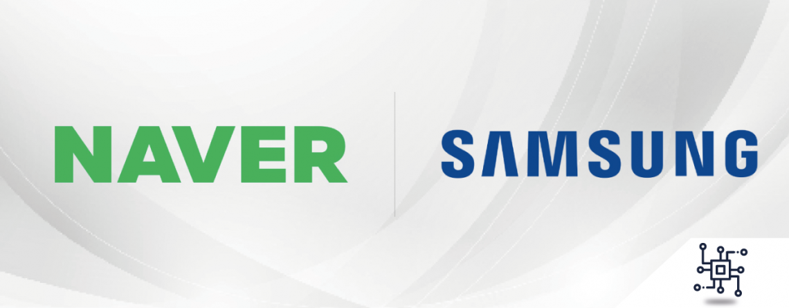 Samsung-Enters-the-World-of-Artificial-Intelligence!