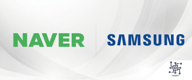 Samsung-Enters-the-World-of-Artificial-Intelligence!