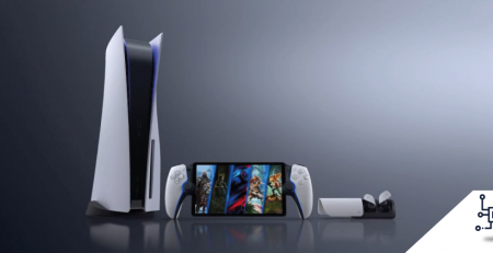 Sony-Announces-Sony-Project-Q-and-PlayStation-Earbuds