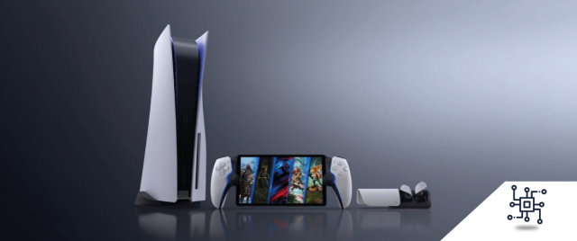 Sony-Announces-Sony-Project-Q-and-PlayStation-Earbuds