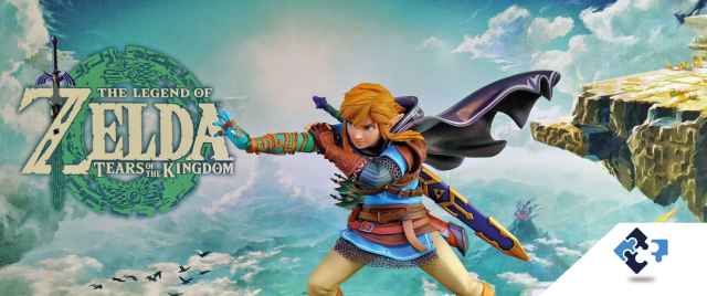 The-Legend-of-Zelda-Tears-of-the-Kingdom-Preloading-Has-Started