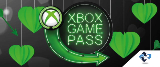 The-games-to-be-added-to-Xbox-Game-Pass-in-June-have-been-announced