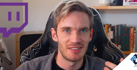 Twitch-Has-Banned-PewDiePie