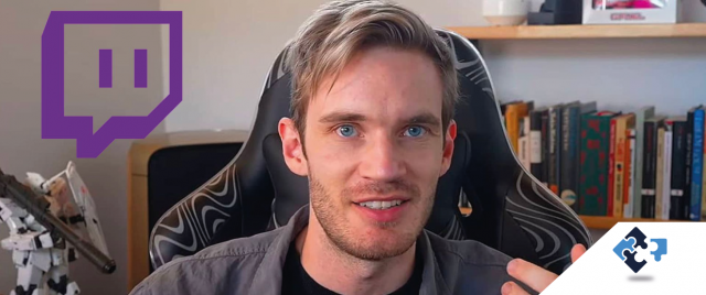 Twitch-Has-Banned-PewDiePie