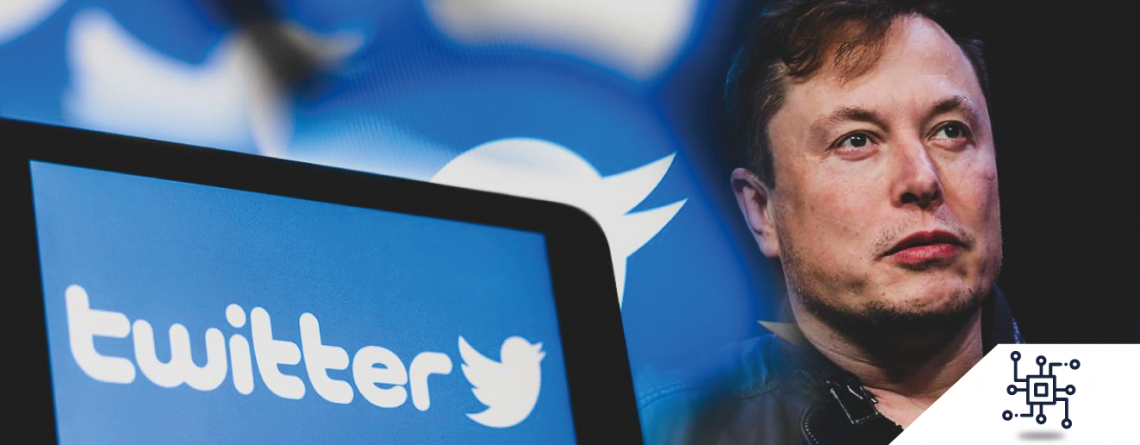 Twitter-Announces-Plan-to-Remove-and-Archive-Idle-Accounts