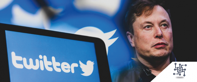 Twitter-Announces-Plan-to-Remove-and-Archive-Idle-Accounts