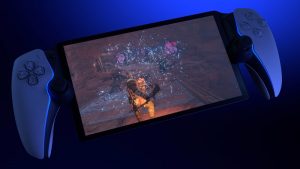 playstation-project-q
