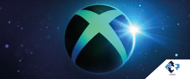 All-Game-Pass-Games-Revealed-at-Xbox-Showcase-2023