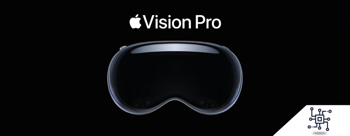 Apple-unveils-revolutionary-virtual-reality-goggles!-All-about-Apple-Vision-Pro